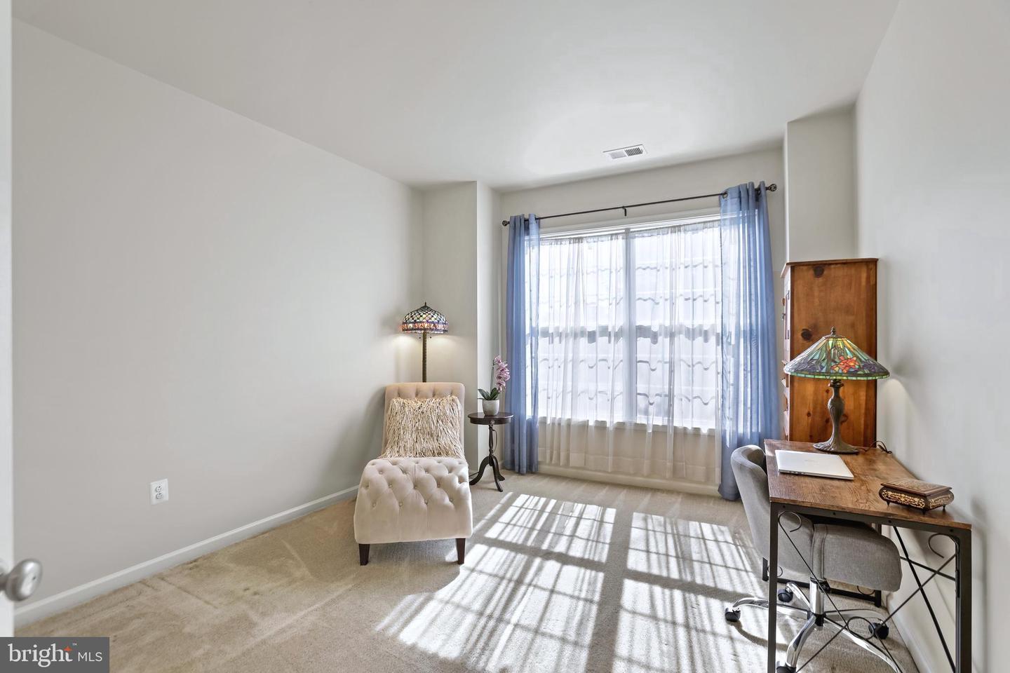 43011 CLARKS MILL TER, ASHBURN, Virginia 20148, 3 Bedrooms Bedrooms, ,2 BathroomsBathrooms,Residential,For sale,43011 CLARKS MILL TER,VALO2109318 MLS # VALO2109318