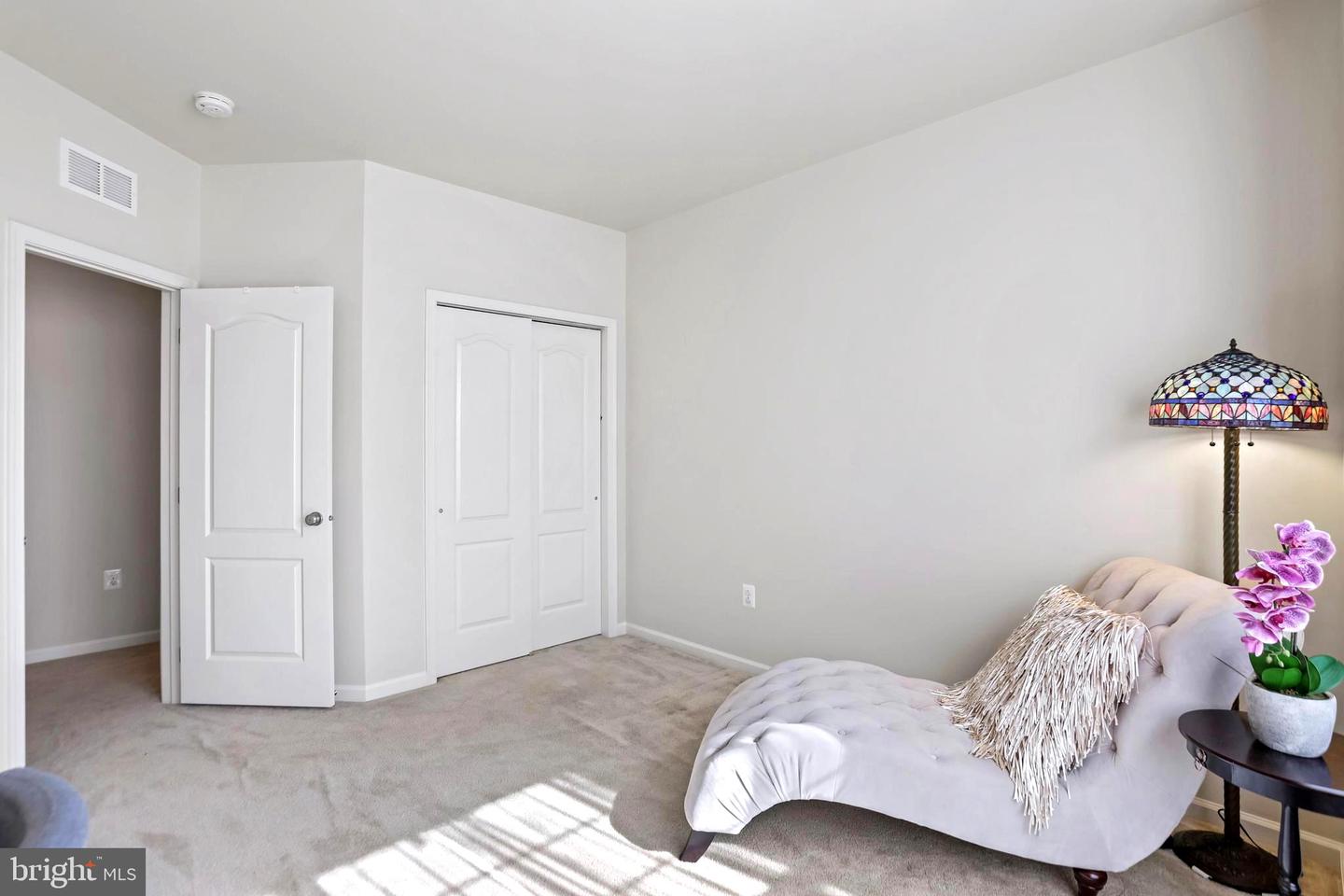 43011 CLARKS MILL TER, ASHBURN, Virginia 20148, 3 Bedrooms Bedrooms, ,2 BathroomsBathrooms,Residential,For sale,43011 CLARKS MILL TER,VALO2109318 MLS # VALO2109318