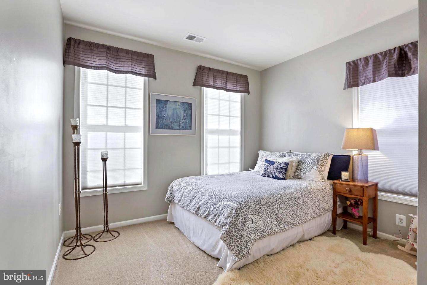 43011 CLARKS MILL TER, ASHBURN, Virginia 20148, 3 Bedrooms Bedrooms, ,2 BathroomsBathrooms,Residential,For sale,43011 CLARKS MILL TER,VALO2109318 MLS # VALO2109318