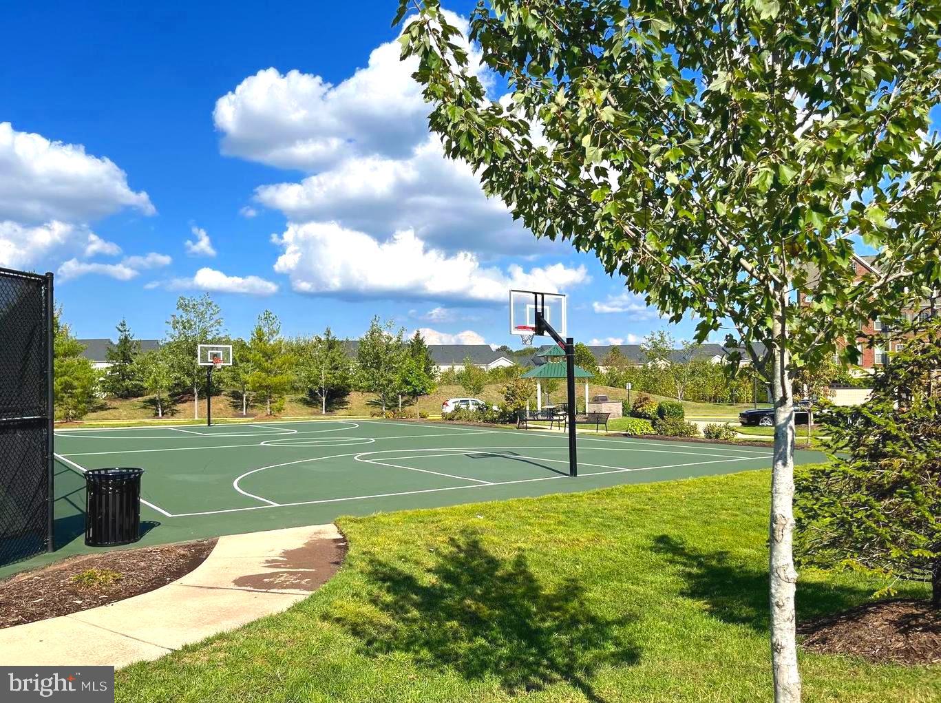 43011 CLARKS MILL TER, ASHBURN, Virginia 20148, 3 Bedrooms Bedrooms, ,2 BathroomsBathrooms,Residential,For sale,43011 CLARKS MILL TER,VALO2109318 MLS # VALO2109318