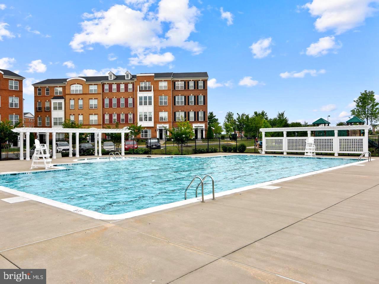 43011 CLARKS MILL TER, ASHBURN, Virginia 20148, 3 Bedrooms Bedrooms, ,2 BathroomsBathrooms,Residential,For sale,43011 CLARKS MILL TER,VALO2109318 MLS # VALO2109318