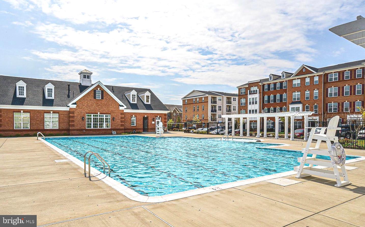 43011 CLARKS MILL TER, ASHBURN, Virginia 20148, 3 Bedrooms Bedrooms, ,2 BathroomsBathrooms,Residential,For sale,43011 CLARKS MILL TER,VALO2109318 MLS # VALO2109318