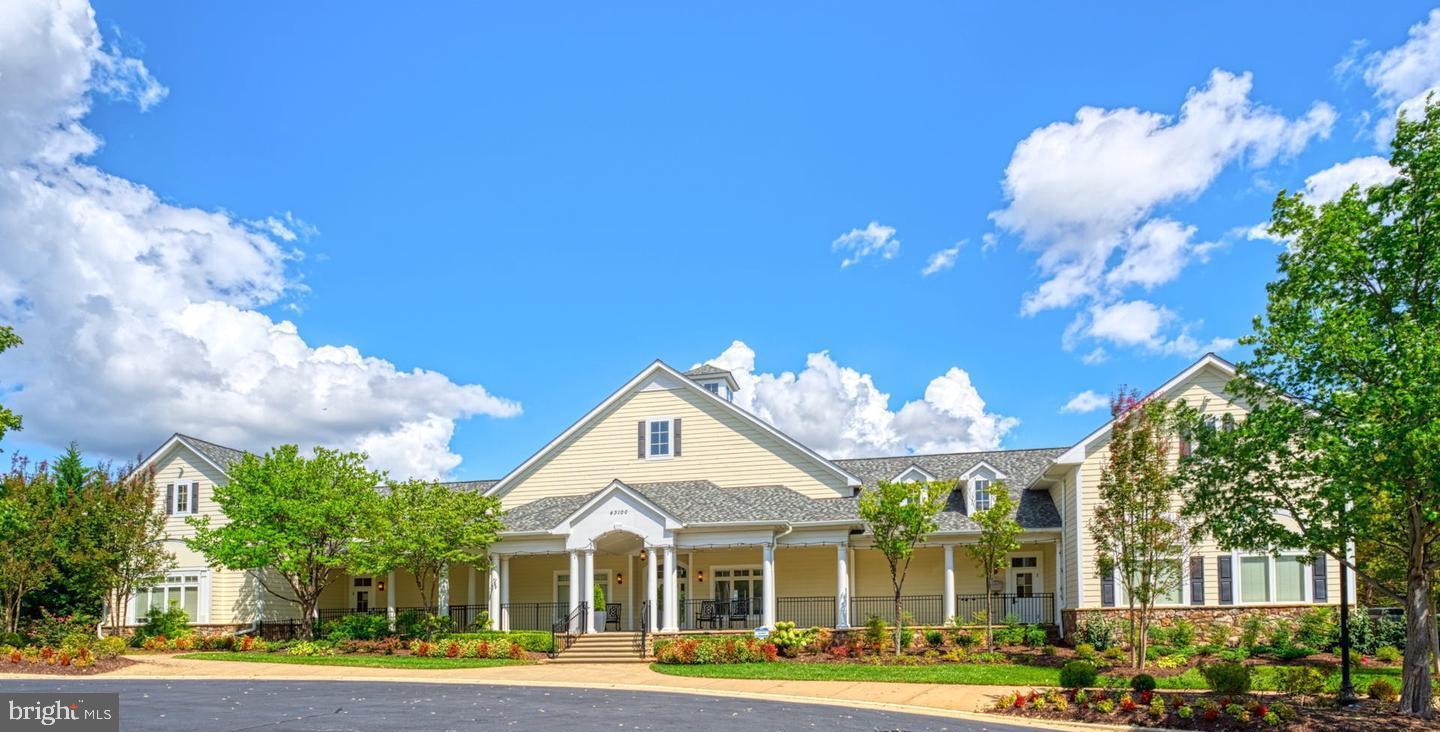 43011 CLARKS MILL TER, ASHBURN, Virginia 20148, 3 Bedrooms Bedrooms, ,2 BathroomsBathrooms,Residential,For sale,43011 CLARKS MILL TER,VALO2109318 MLS # VALO2109318