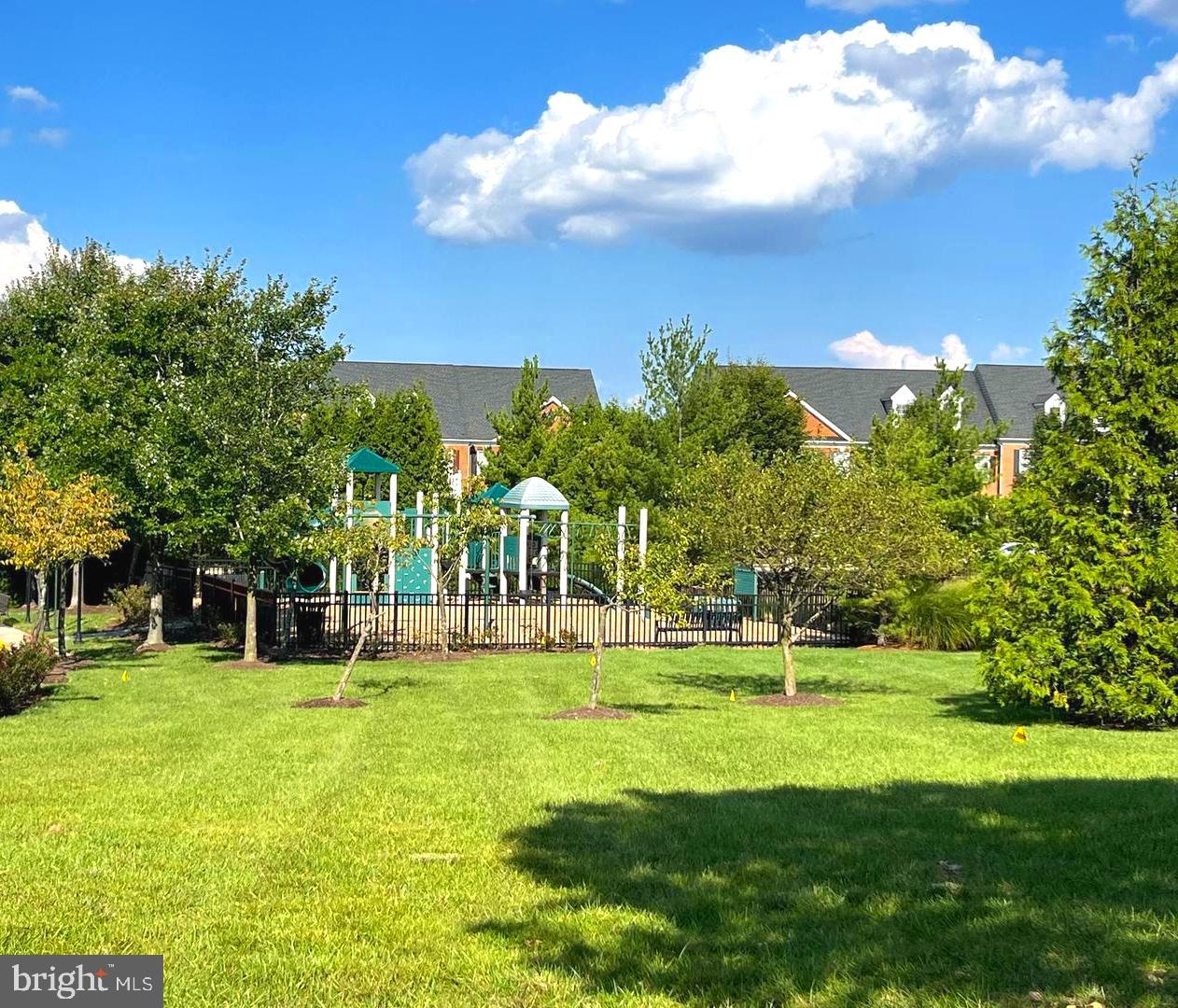 43011 CLARKS MILL TER, ASHBURN, Virginia 20148, 3 Bedrooms Bedrooms, ,2 BathroomsBathrooms,Residential,For sale,43011 CLARKS MILL TER,VALO2109318 MLS # VALO2109318