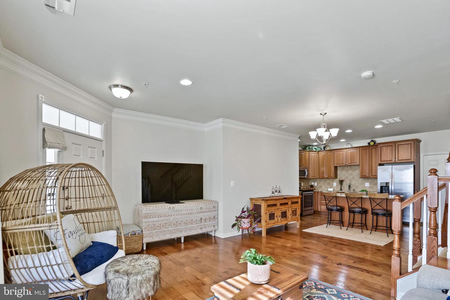 43011 CLARKS MILL TER, ASHBURN, Virginia 20148, 3 Bedrooms Bedrooms, ,2 BathroomsBathrooms,Residential,For sale,43011 CLARKS MILL TER,VALO2109318 MLS # VALO2109318