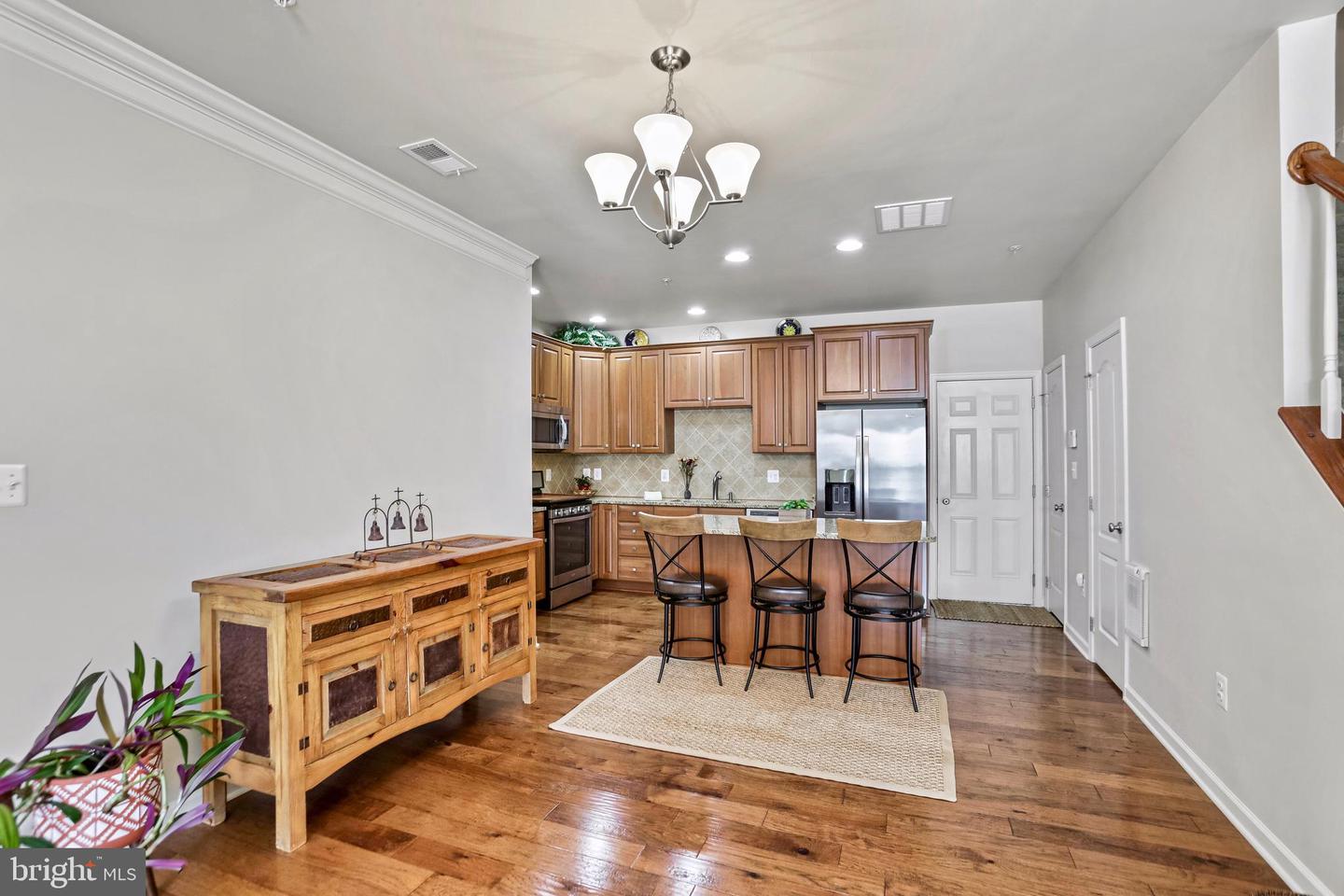 43011 CLARKS MILL TER, ASHBURN, Virginia 20148, 3 Bedrooms Bedrooms, ,2 BathroomsBathrooms,Residential,For sale,43011 CLARKS MILL TER,VALO2109318 MLS # VALO2109318