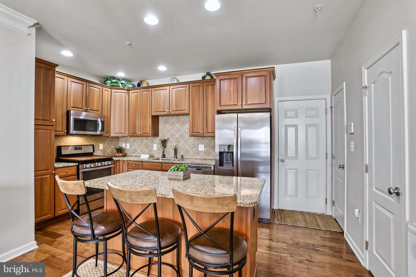 43011 CLARKS MILL TER, ASHBURN, Virginia 20148, 3 Bedrooms Bedrooms, ,2 BathroomsBathrooms,Residential,For sale,43011 CLARKS MILL TER,VALO2109318 MLS # VALO2109318
