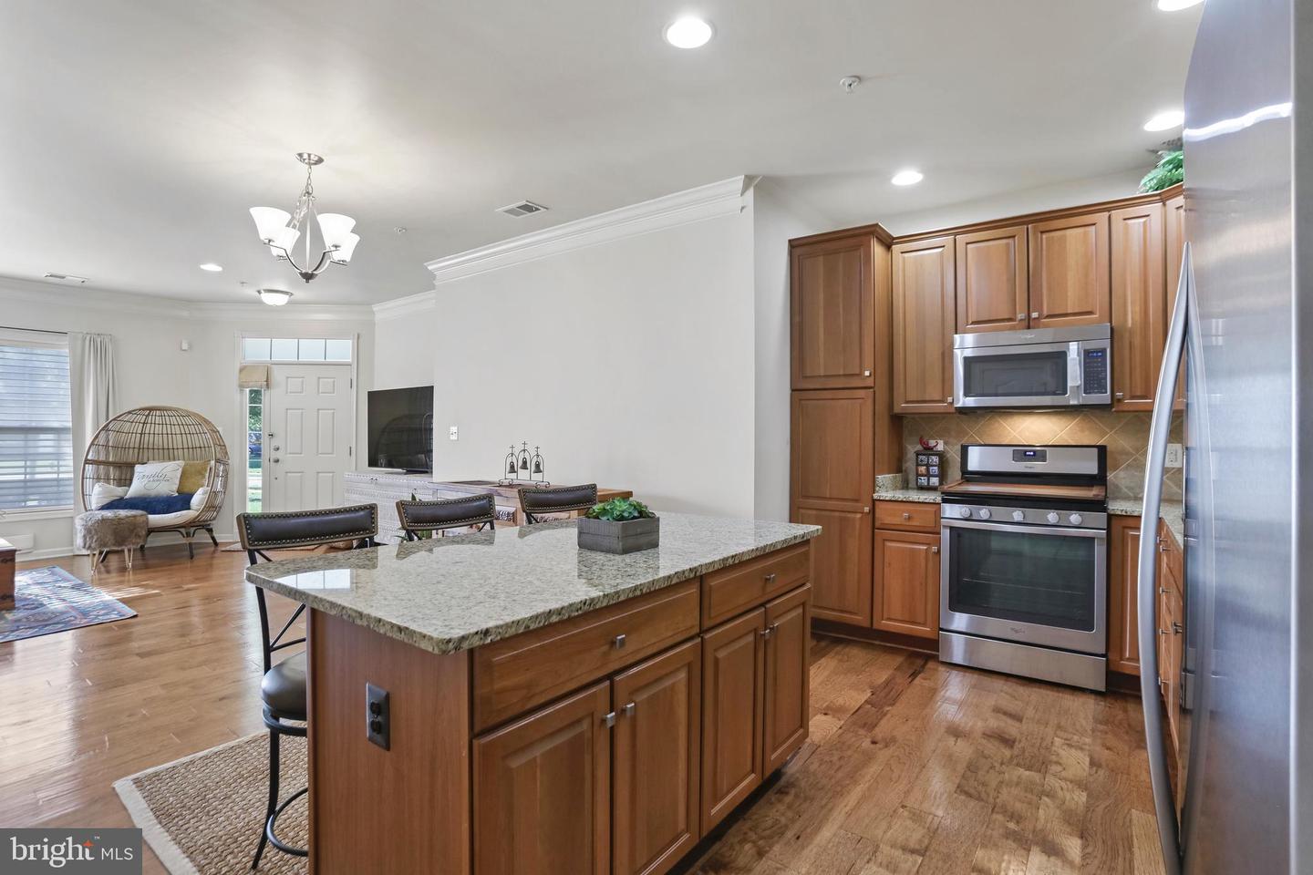 43011 CLARKS MILL TER, ASHBURN, Virginia 20148, 3 Bedrooms Bedrooms, ,2 BathroomsBathrooms,Residential,For sale,43011 CLARKS MILL TER,VALO2109318 MLS # VALO2109318