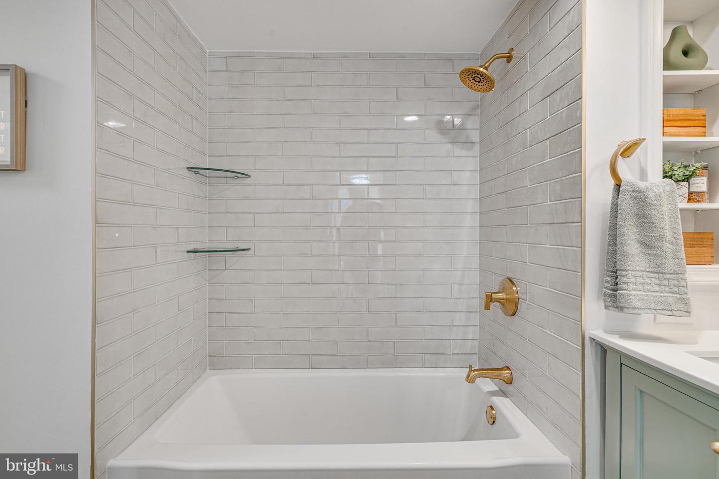 1045 N UTAH ST #506, ARLINGTON, Virginia 22201, 1 Bedroom Bedrooms, ,1 BathroomBathrooms,Residential,For sale,1045 N UTAH ST #506,VAAR2065172 MLS # VAAR2065172