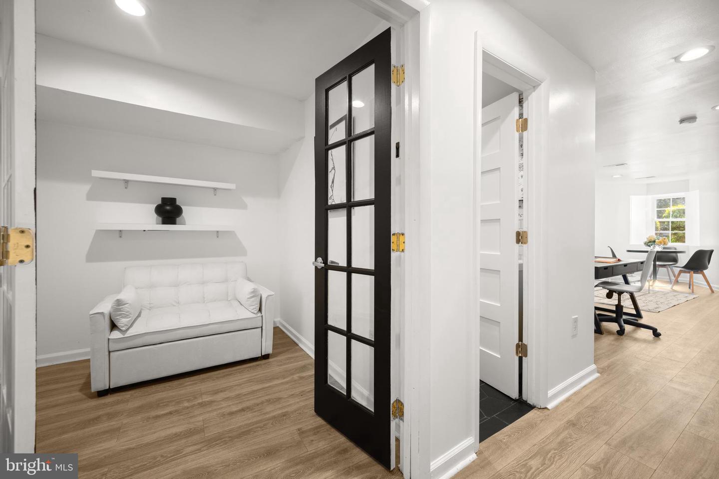 41 R ST NW, WASHINGTON, District Of Columbia 20001, 2 Bedrooms Bedrooms, ,2 BathroomsBathrooms,Residential,For sale,41 R ST NW,DCDC2227996 MLS # DCDC2227996