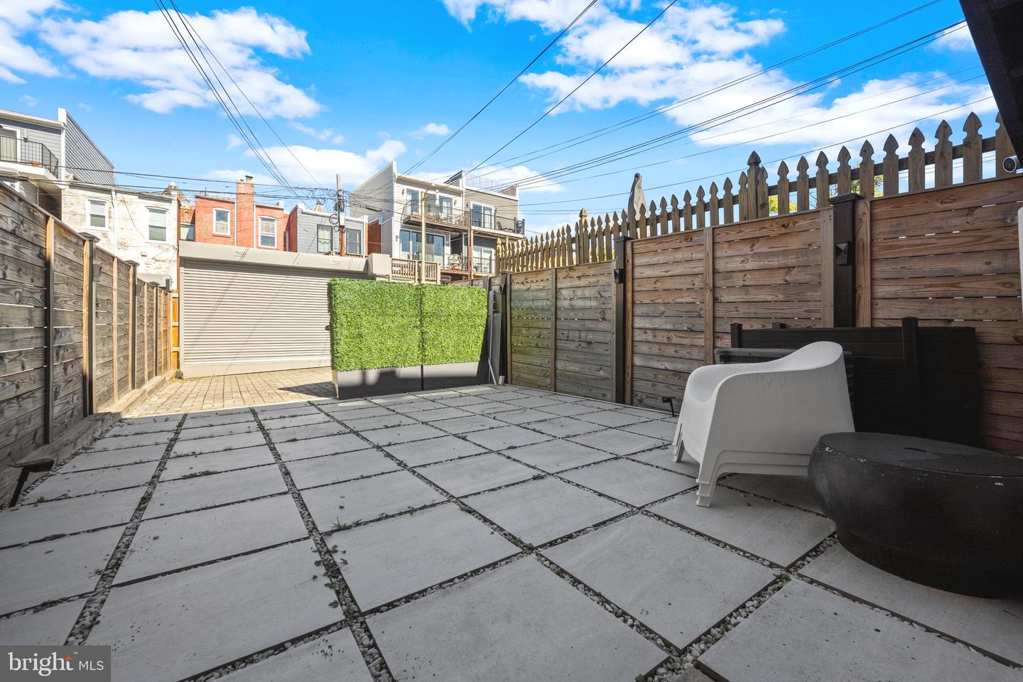 41 R ST NW, WASHINGTON, District Of Columbia 20001, 2 Bedrooms Bedrooms, ,2 BathroomsBathrooms,Residential,For sale,41 R ST NW,DCDC2227996 MLS # DCDC2227996