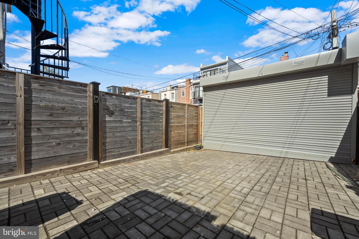 41 R ST NW, WASHINGTON, District Of Columbia 20001, 2 Bedrooms Bedrooms, ,2 BathroomsBathrooms,Residential,For sale,41 R ST NW,DCDC2227996 MLS # DCDC2227996