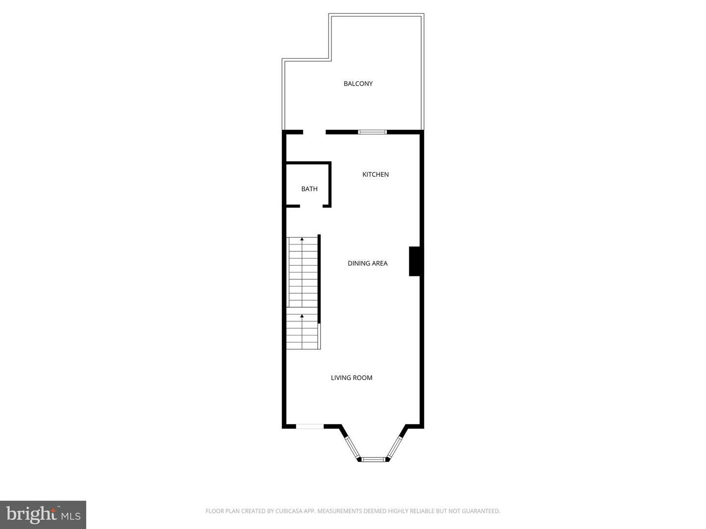 41 R ST NW, WASHINGTON, District Of Columbia 20001, 2 Bedrooms Bedrooms, ,2 BathroomsBathrooms,Residential,For sale,41 R ST NW,DCDC2227996 MLS # DCDC2227996