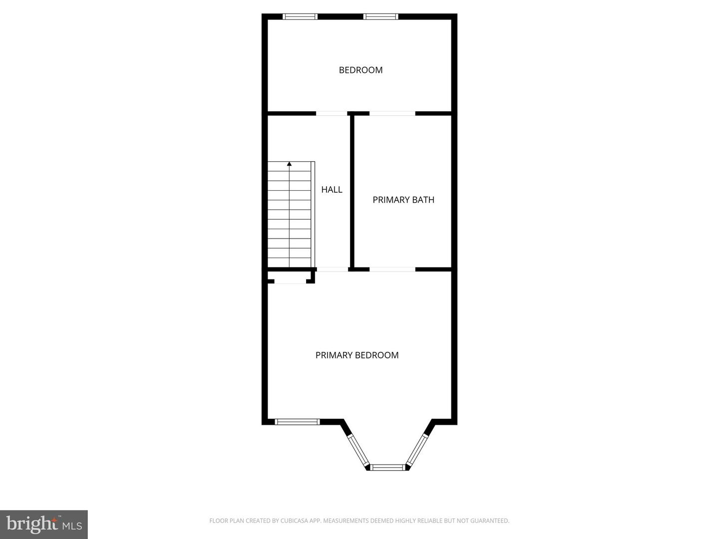 41 R ST NW, WASHINGTON, District Of Columbia 20001, 2 Bedrooms Bedrooms, ,2 BathroomsBathrooms,Residential,For sale,41 R ST NW,DCDC2227996 MLS # DCDC2227996