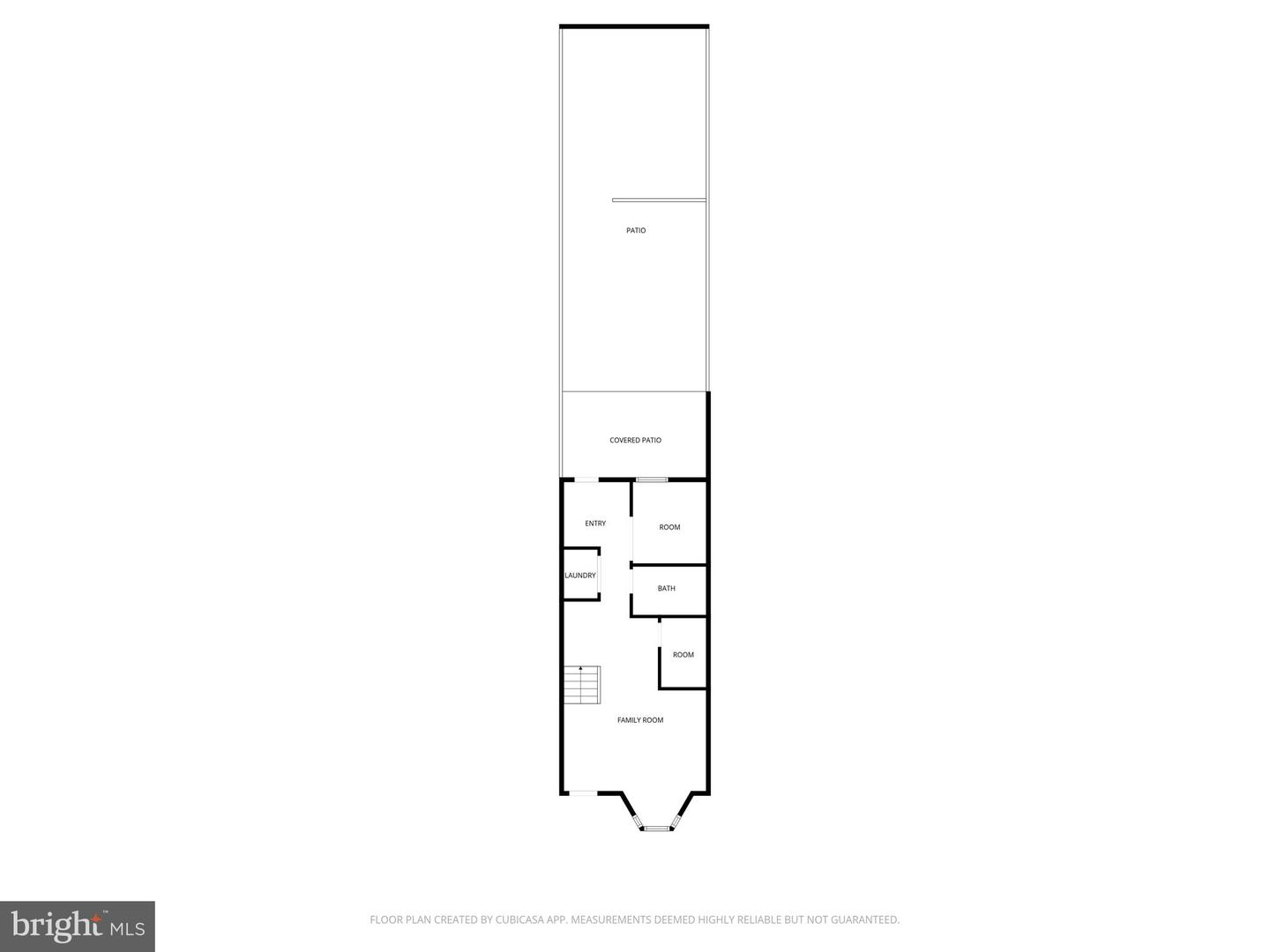 41 R ST NW, WASHINGTON, District Of Columbia 20001, 2 Bedrooms Bedrooms, ,2 BathroomsBathrooms,Residential,For sale,41 R ST NW,DCDC2227996 MLS # DCDC2227996