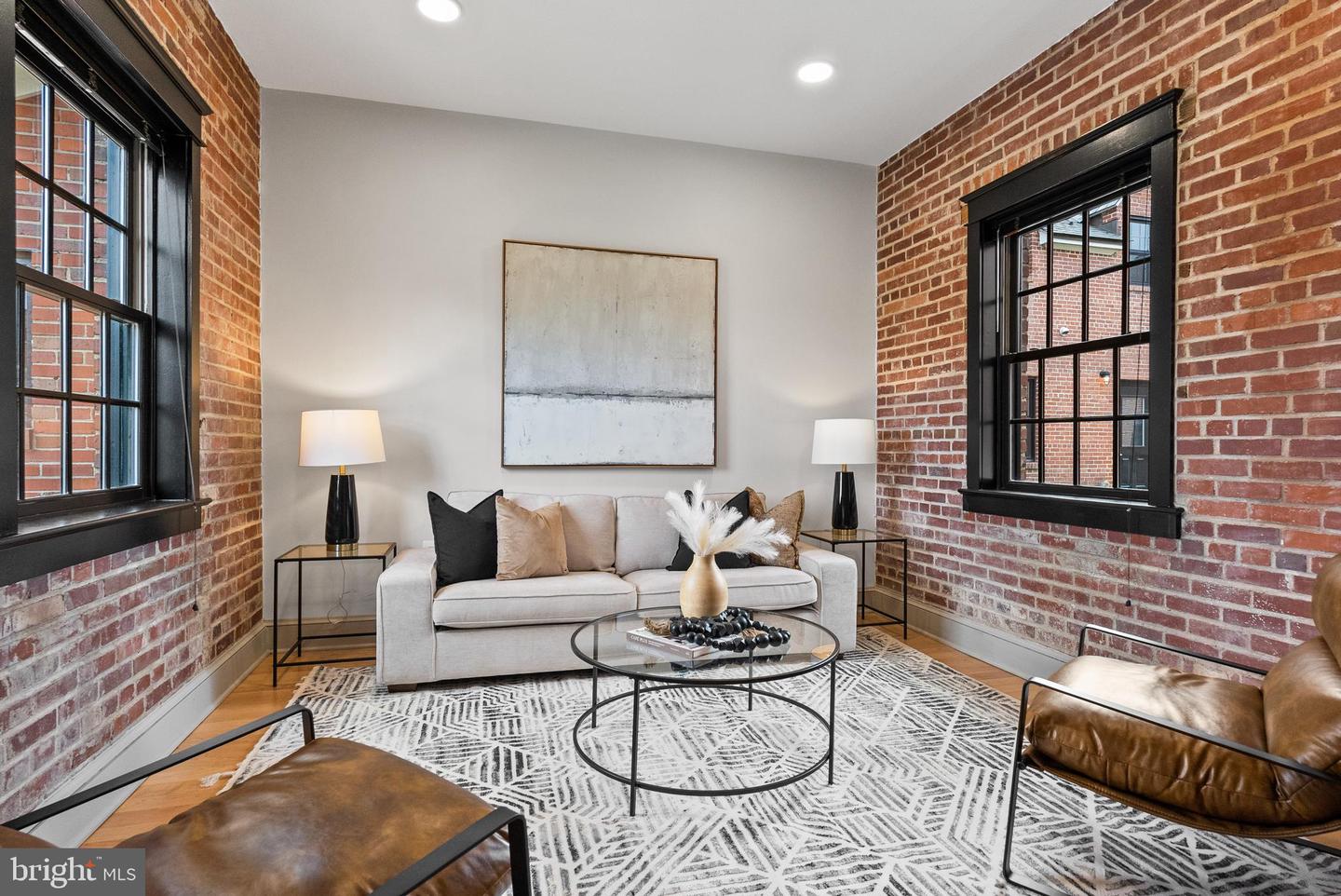 9071 POWER HOUSE RD #102, LORTON, Virginia 22079, 2 Bedrooms Bedrooms, 7 Rooms Rooms,2 BathroomsBathrooms,Residential,For sale,9071 POWER HOUSE RD #102,VAFX2275324 MLS # VAFX2275324