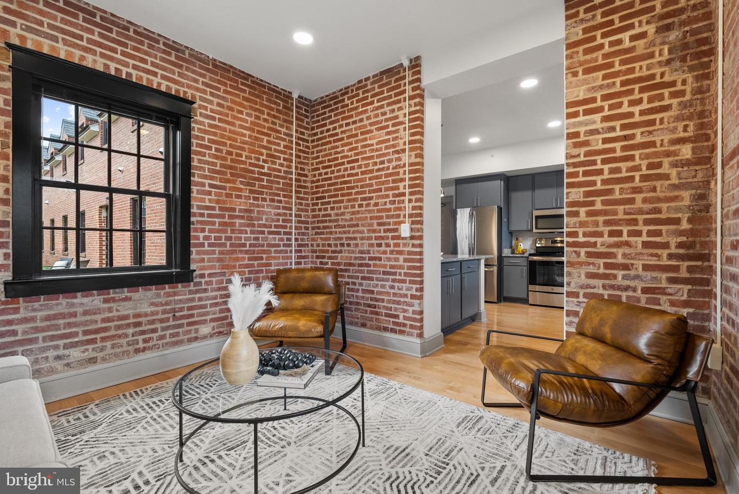 9071 POWER HOUSE RD #102, LORTON, Virginia 22079, 2 Bedrooms Bedrooms, 7 Rooms Rooms,2 BathroomsBathrooms,Residential,For sale,9071 POWER HOUSE RD #102,VAFX2275324 MLS # VAFX2275324