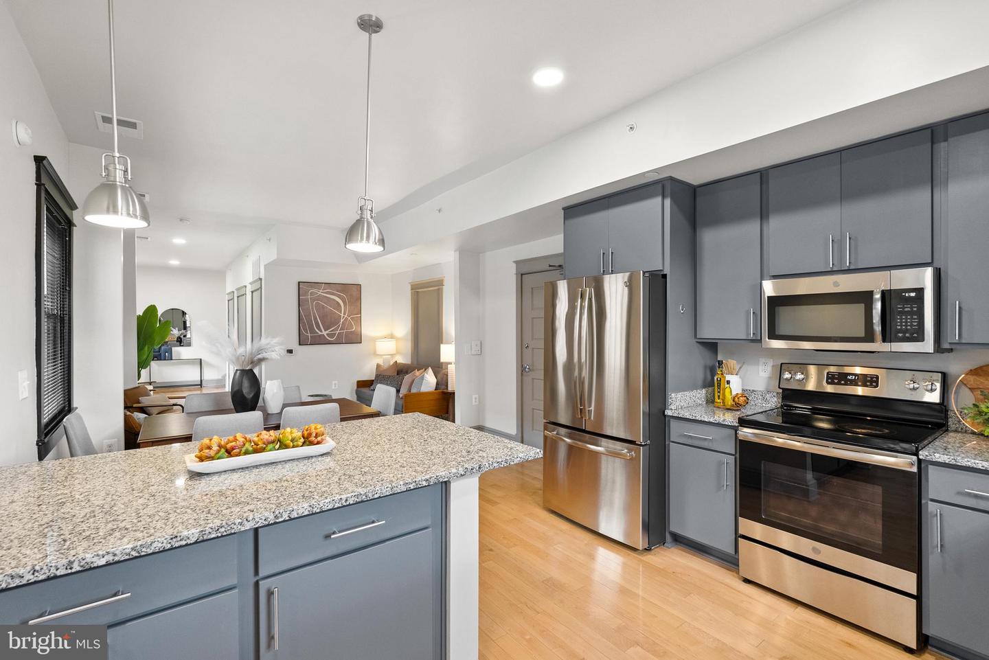 9071 POWER HOUSE RD #102, LORTON, Virginia 22079, 2 Bedrooms Bedrooms, 7 Rooms Rooms,2 BathroomsBathrooms,Residential,For sale,9071 POWER HOUSE RD #102,VAFX2275324 MLS # VAFX2275324