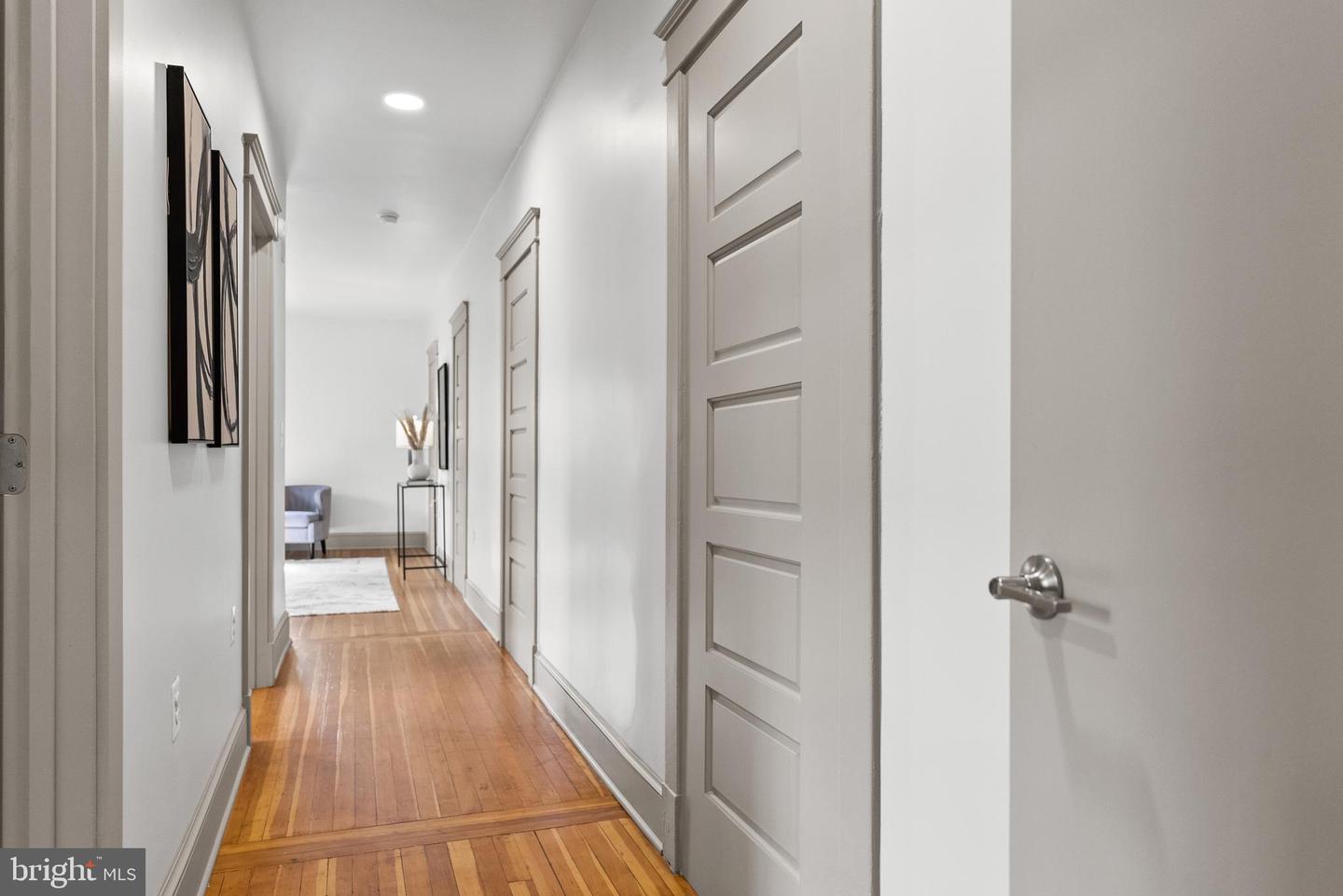 9071 POWER HOUSE RD #102, LORTON, Virginia 22079, 2 Bedrooms Bedrooms, 7 Rooms Rooms,2 BathroomsBathrooms,Residential,For sale,9071 POWER HOUSE RD #102,VAFX2275324 MLS # VAFX2275324