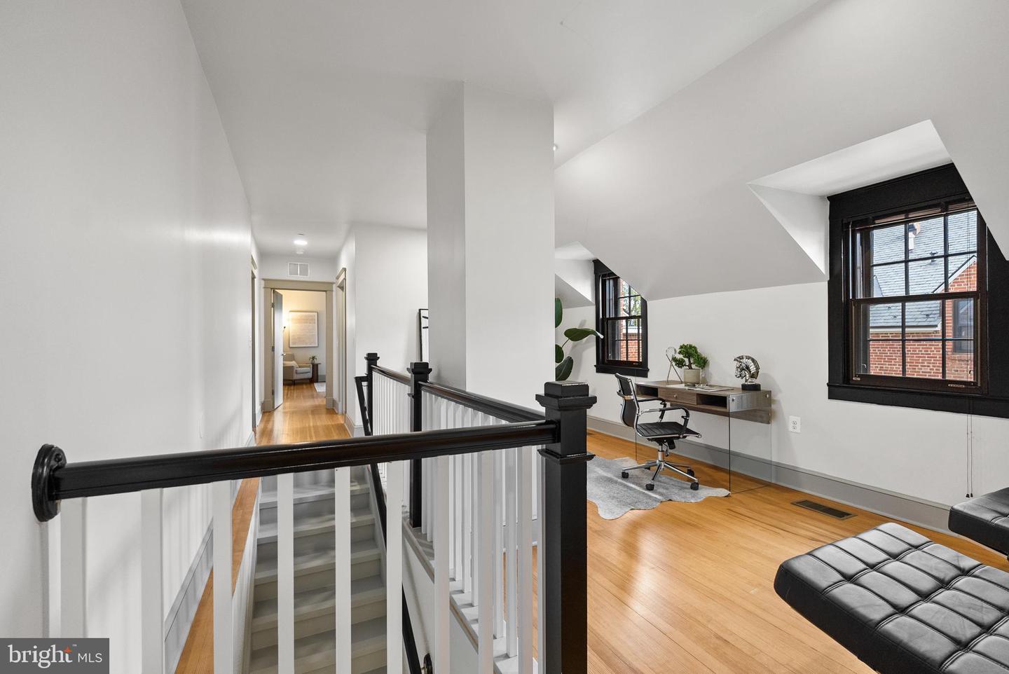 9071 POWER HOUSE RD #102, LORTON, Virginia 22079, 2 Bedrooms Bedrooms, 7 Rooms Rooms,2 BathroomsBathrooms,Residential,For sale,9071 POWER HOUSE RD #102,VAFX2275324 MLS # VAFX2275324