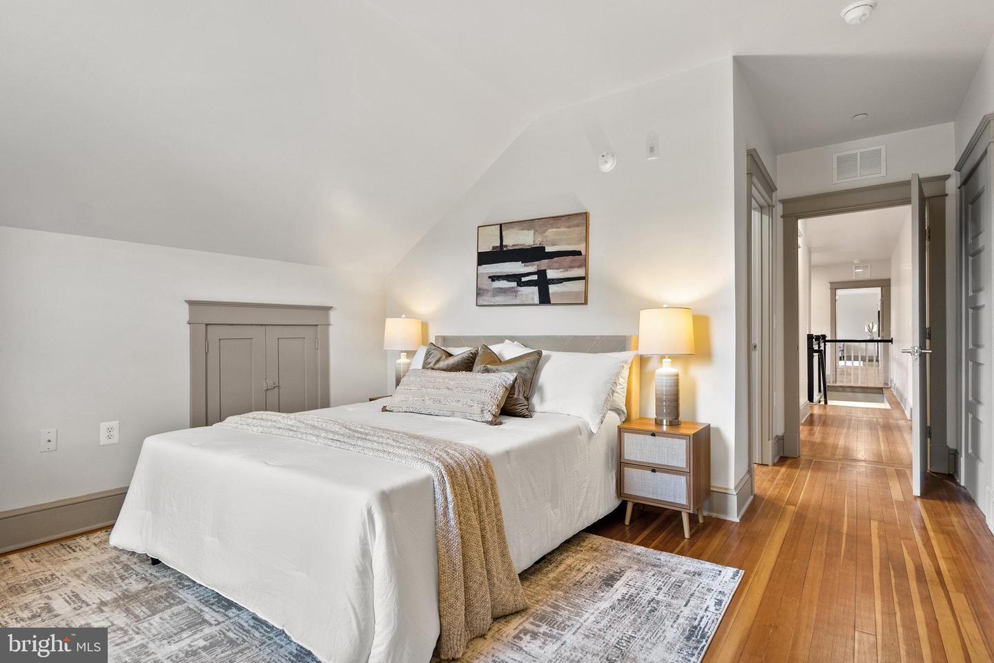 9071 POWER HOUSE RD #102, LORTON, Virginia 22079, 2 Bedrooms Bedrooms, 7 Rooms Rooms,2 BathroomsBathrooms,Residential,For sale,9071 POWER HOUSE RD #102,VAFX2275324 MLS # VAFX2275324