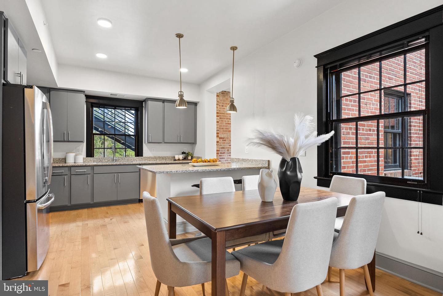9071 POWER HOUSE RD #102, LORTON, Virginia 22079, 2 Bedrooms Bedrooms, 7 Rooms Rooms,2 BathroomsBathrooms,Residential,For sale,9071 POWER HOUSE RD #102,VAFX2275324 MLS # VAFX2275324