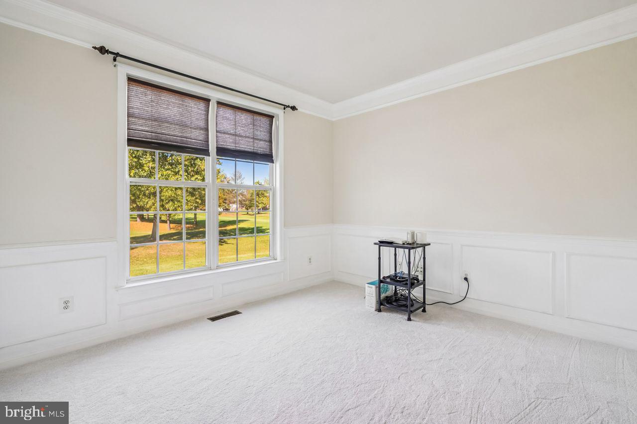 5716 MACINTOSH LOOP, HAYMARKET, Virginia 20169, 4 Bedrooms Bedrooms, ,4 BathroomsBathrooms,Residential,For sale,5716 MACINTOSH LOOP,VAPW2106386 MLS # VAPW2106386