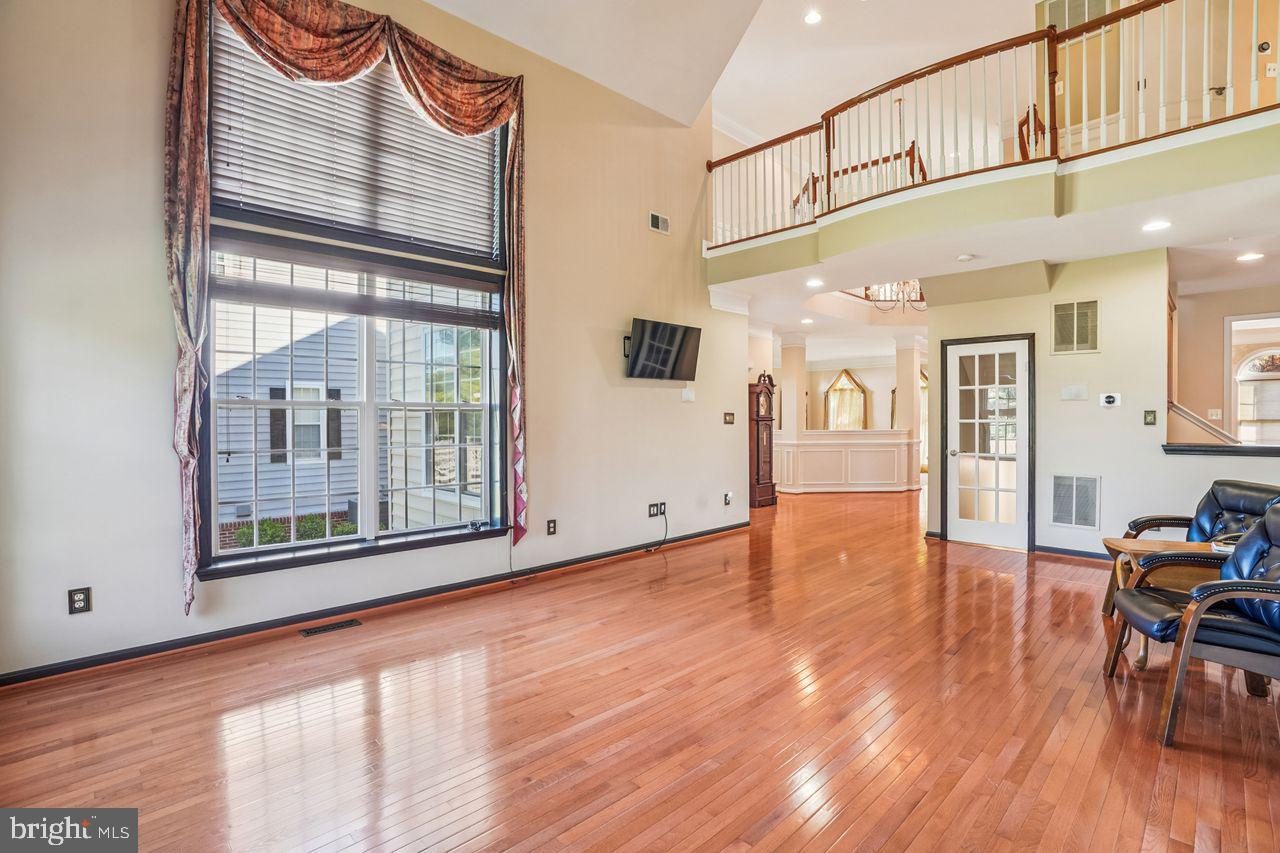 5716 MACINTOSH LOOP, HAYMARKET, Virginia 20169, 4 Bedrooms Bedrooms, ,4 BathroomsBathrooms,Residential,For sale,5716 MACINTOSH LOOP,VAPW2106386 MLS # VAPW2106386