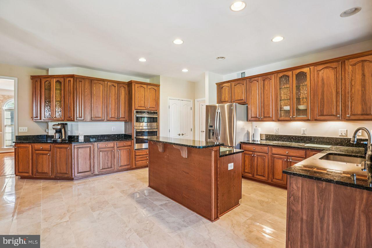 5716 MACINTOSH LOOP, HAYMARKET, Virginia 20169, 4 Bedrooms Bedrooms, ,4 BathroomsBathrooms,Residential,For sale,5716 MACINTOSH LOOP,VAPW2106386 MLS # VAPW2106386