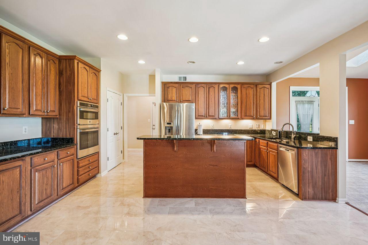 5716 MACINTOSH LOOP, HAYMARKET, Virginia 20169, 4 Bedrooms Bedrooms, ,4 BathroomsBathrooms,Residential,For sale,5716 MACINTOSH LOOP,VAPW2106386 MLS # VAPW2106386