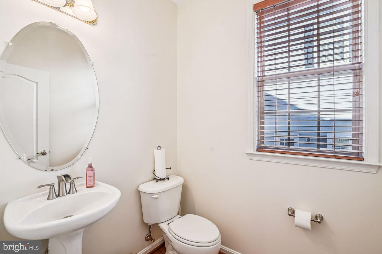 5716 MACINTOSH LOOP, HAYMARKET, Virginia 20169, 4 Bedrooms Bedrooms, ,4 BathroomsBathrooms,Residential,For sale,5716 MACINTOSH LOOP,VAPW2106386 MLS # VAPW2106386