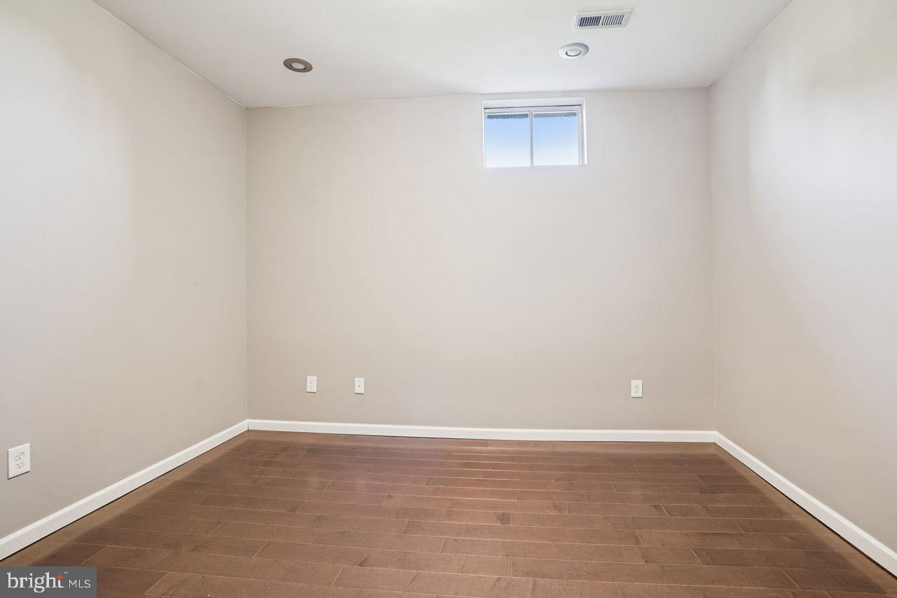 5716 MACINTOSH LOOP, HAYMARKET, Virginia 20169, 4 Bedrooms Bedrooms, ,4 BathroomsBathrooms,Residential,For sale,5716 MACINTOSH LOOP,VAPW2106386 MLS # VAPW2106386