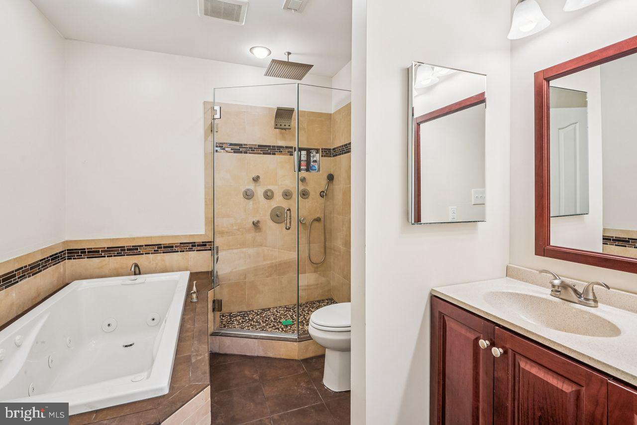 5716 MACINTOSH LOOP, HAYMARKET, Virginia 20169, 4 Bedrooms Bedrooms, ,4 BathroomsBathrooms,Residential,For sale,5716 MACINTOSH LOOP,VAPW2106386 MLS # VAPW2106386