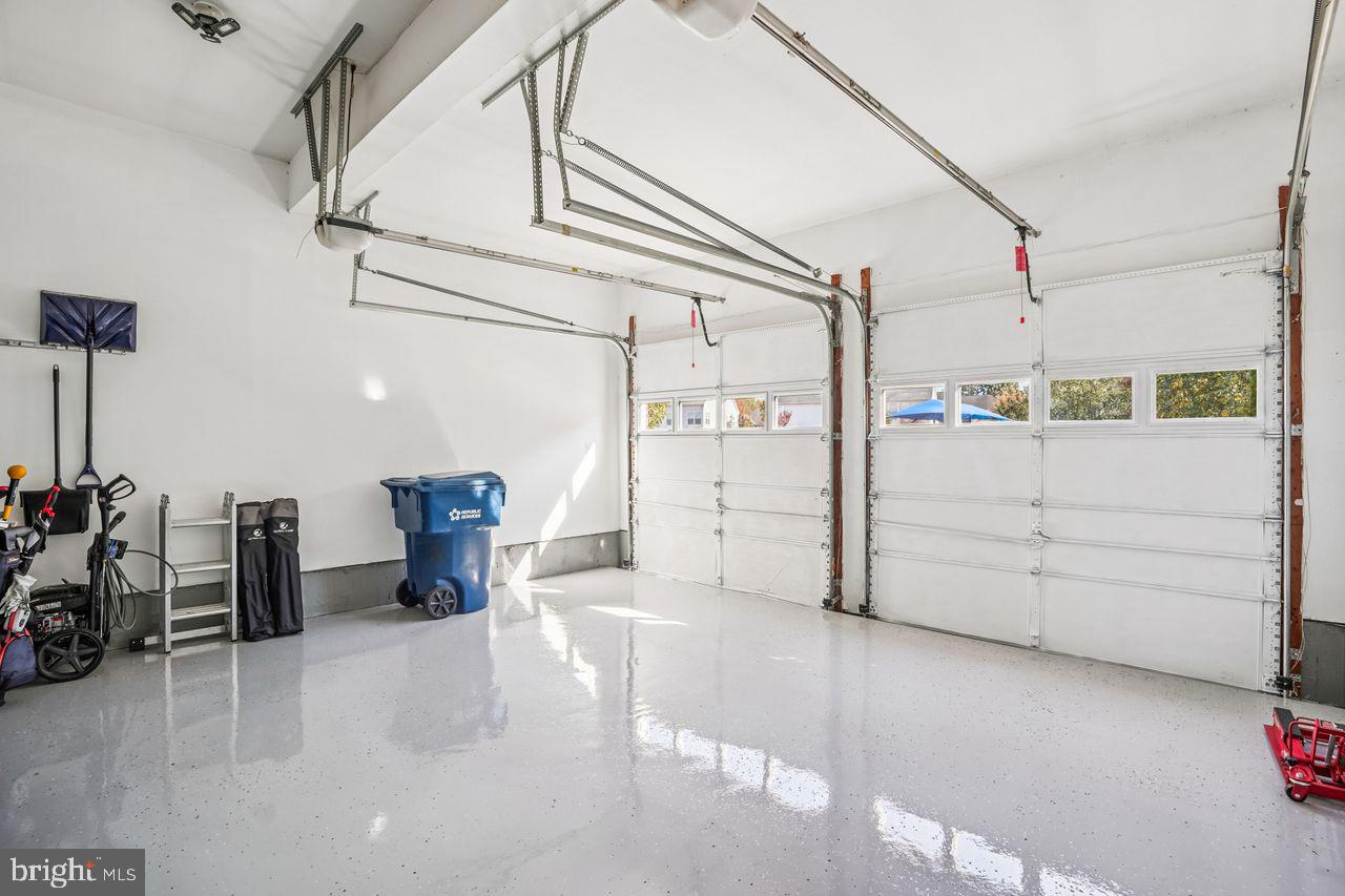 5716 MACINTOSH LOOP, HAYMARKET, Virginia 20169, 4 Bedrooms Bedrooms, ,4 BathroomsBathrooms,Residential,For sale,5716 MACINTOSH LOOP,VAPW2106386 MLS # VAPW2106386