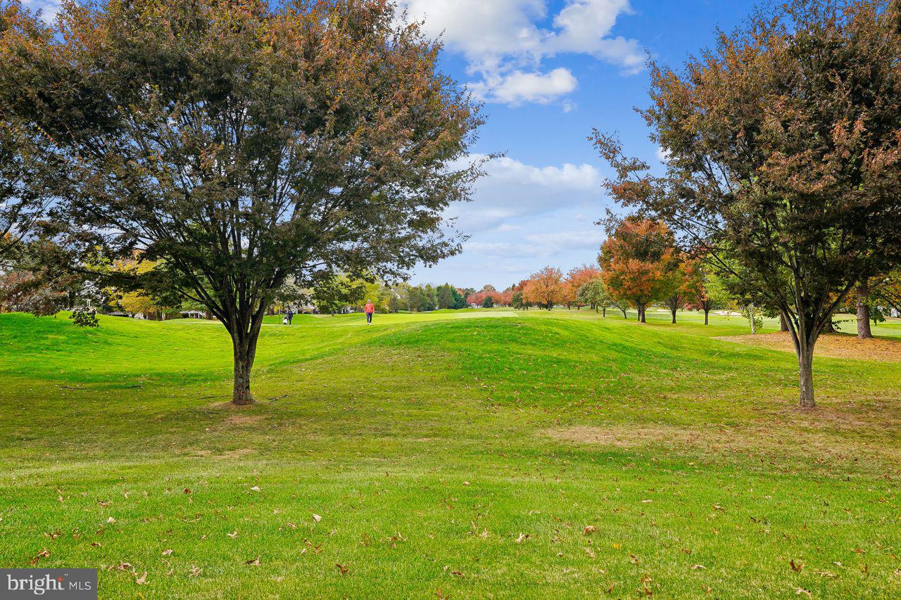 5716 MACINTOSH LOOP, HAYMARKET, Virginia 20169, 4 Bedrooms Bedrooms, ,4 BathroomsBathrooms,Residential,For sale,5716 MACINTOSH LOOP,VAPW2106386 MLS # VAPW2106386