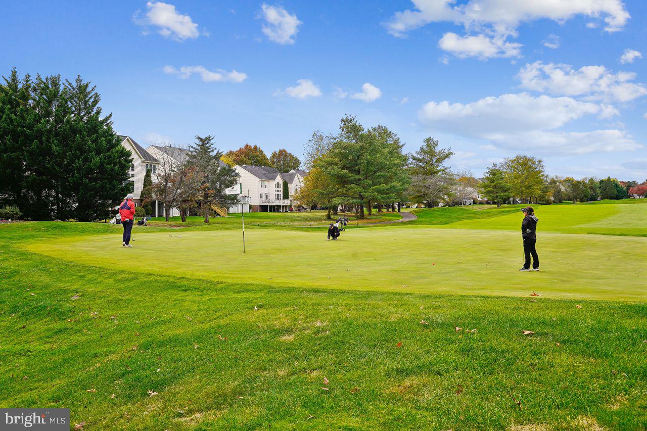 5716 MACINTOSH LOOP, HAYMARKET, Virginia 20169, 4 Bedrooms Bedrooms, ,4 BathroomsBathrooms,Residential,For sale,5716 MACINTOSH LOOP,VAPW2106386 MLS # VAPW2106386