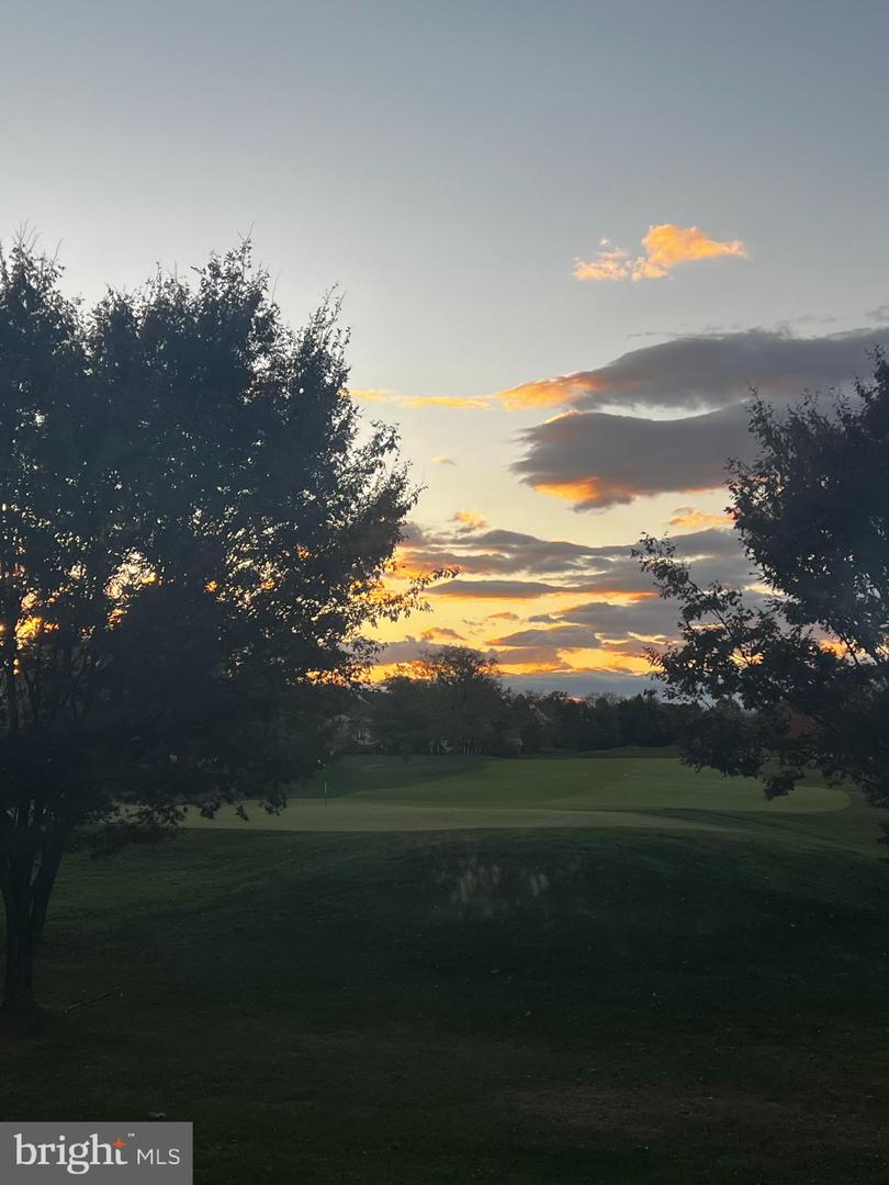 5716 MACINTOSH LOOP, HAYMARKET, Virginia 20169, 4 Bedrooms Bedrooms, ,4 BathroomsBathrooms,Residential,For sale,5716 MACINTOSH LOOP,VAPW2106386 MLS # VAPW2106386