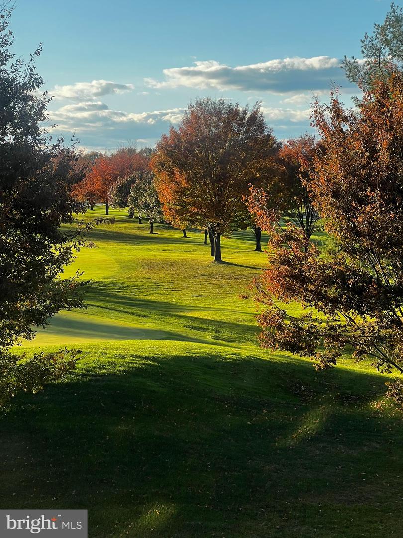 5716 MACINTOSH LOOP, HAYMARKET, Virginia 20169, 4 Bedrooms Bedrooms, ,4 BathroomsBathrooms,Residential,For sale,5716 MACINTOSH LOOP,VAPW2106386 MLS # VAPW2106386