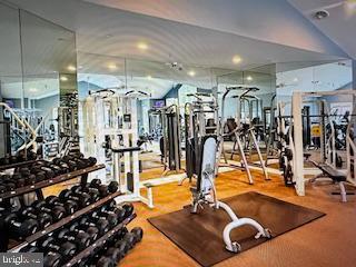 5716 MACINTOSH LOOP, HAYMARKET, Virginia 20169, 4 Bedrooms Bedrooms, ,4 BathroomsBathrooms,Residential,For sale,5716 MACINTOSH LOOP,VAPW2106386 MLS # VAPW2106386 5716 MACINTOSH LOOP, HAYMARKET, Virginia 20169, 4 Bedrooms Bedrooms, ,4 BathroomsBathrooms,Residential,For sale,5716 MACINTOSH LOOP,VAPW2106386 MLS # VAPW2106386