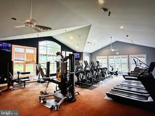 5716 MACINTOSH LOOP, HAYMARKET, Virginia 20169, 4 Bedrooms Bedrooms, ,4 BathroomsBathrooms,Residential,For sale,5716 MACINTOSH LOOP,VAPW2106386 MLS # VAPW2106386 5716 MACINTOSH LOOP, HAYMARKET, Virginia 20169, 4 Bedrooms Bedrooms, ,4 BathroomsBathrooms,Residential,For sale,5716 MACINTOSH LOOP,VAPW2106386 MLS # VAPW2106386