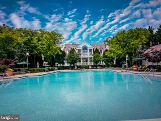 5716 MACINTOSH LOOP, HAYMARKET, Virginia 20169, 4 Bedrooms Bedrooms, ,4 BathroomsBathrooms,Residential,For sale,5716 MACINTOSH LOOP,VAPW2106386 MLS # VAPW2106386 5716 MACINTOSH LOOP, HAYMARKET, Virginia 20169, 4 Bedrooms Bedrooms, ,4 BathroomsBathrooms,Residential,For sale,5716 MACINTOSH LOOP,VAPW2106386 MLS # VAPW2106386