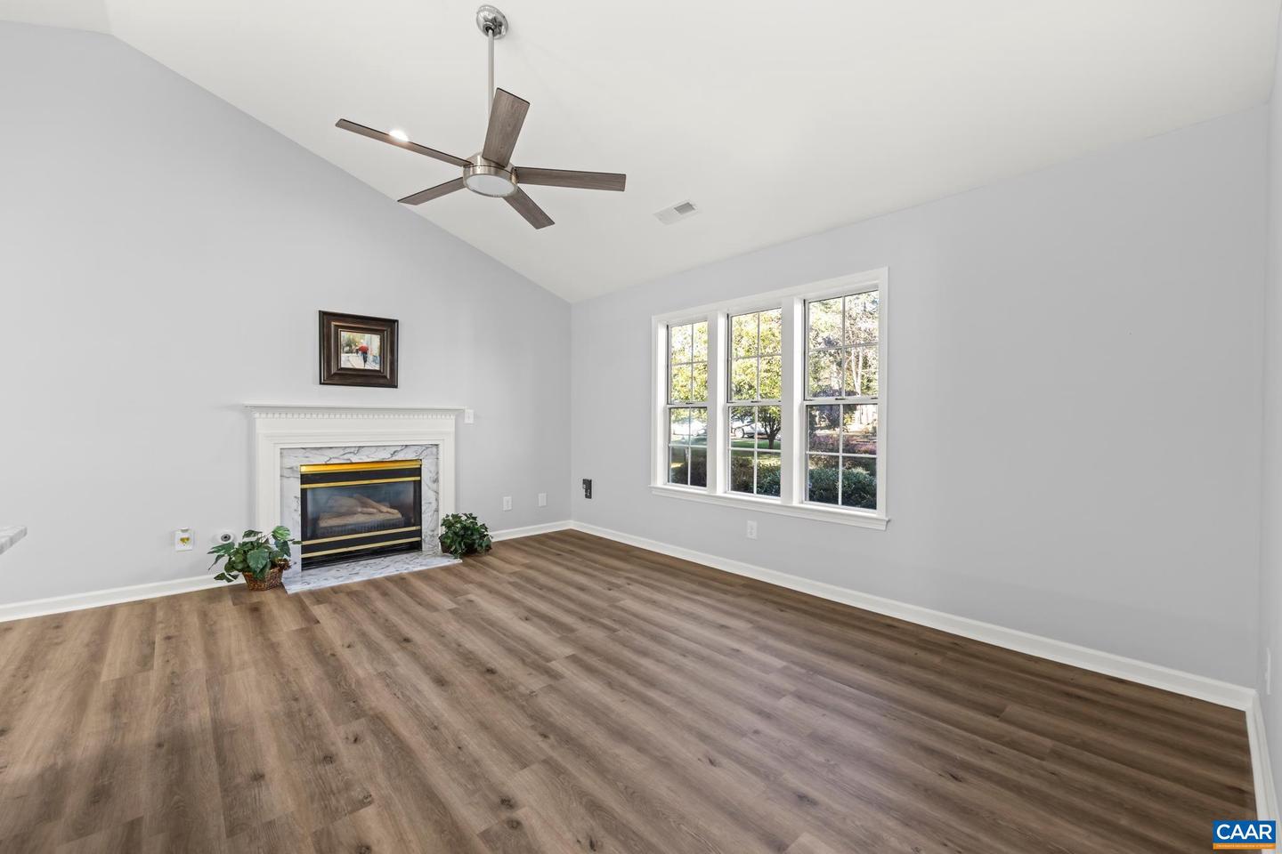2067 WINTERFIELD CIR, CHARLOTTESVILLE, Virginia 22911, 3 Bedrooms Bedrooms, ,2 BathroomsBathrooms,Residential,For sale,2067 WINTERFIELD CIR,670215 MLS # 670215