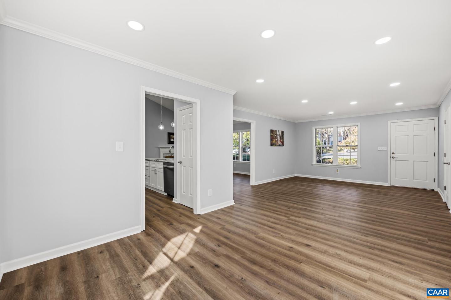 2067 WINTERFIELD CIR, CHARLOTTESVILLE, Virginia 22911, 3 Bedrooms Bedrooms, ,2 BathroomsBathrooms,Residential,For sale,2067 WINTERFIELD CIR,670215 MLS # 670215