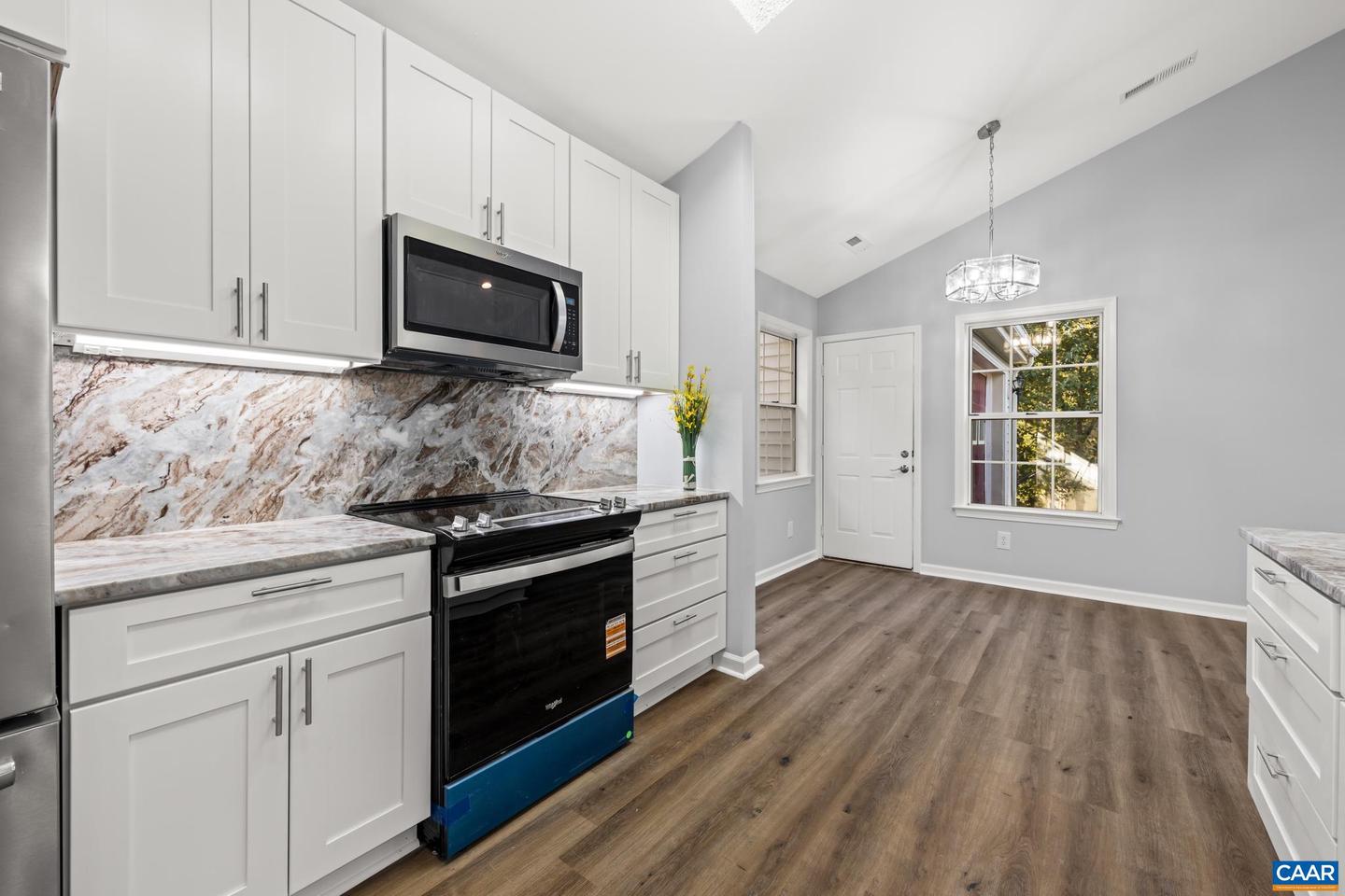 2067 WINTERFIELD CIR, CHARLOTTESVILLE, Virginia 22911, 3 Bedrooms Bedrooms, ,2 BathroomsBathrooms,Residential,For sale,2067 WINTERFIELD CIR,670215 MLS # 670215