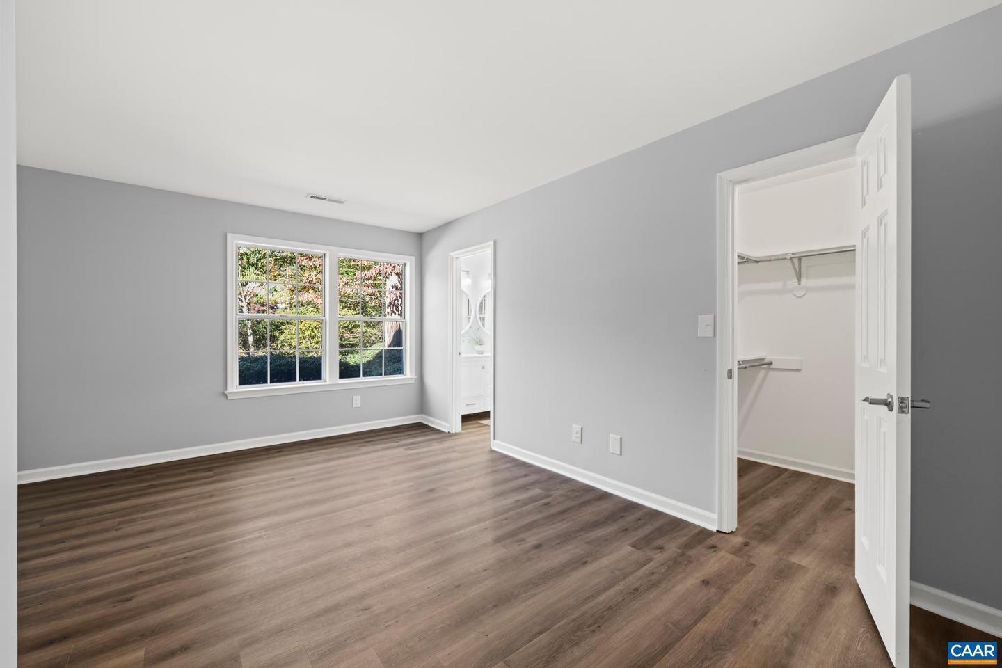 2067 WINTERFIELD CIR, CHARLOTTESVILLE, Virginia 22911, 3 Bedrooms Bedrooms, ,2 BathroomsBathrooms,Residential,For sale,2067 WINTERFIELD CIR,670215 MLS # 670215