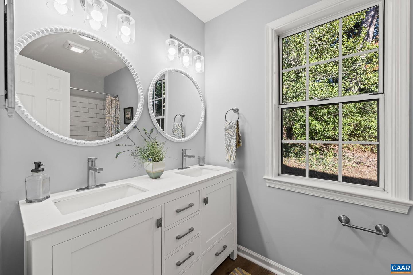 2067 WINTERFIELD CIR, CHARLOTTESVILLE, Virginia 22911, 3 Bedrooms Bedrooms, ,2 BathroomsBathrooms,Residential,For sale,2067 WINTERFIELD CIR,670215 MLS # 670215