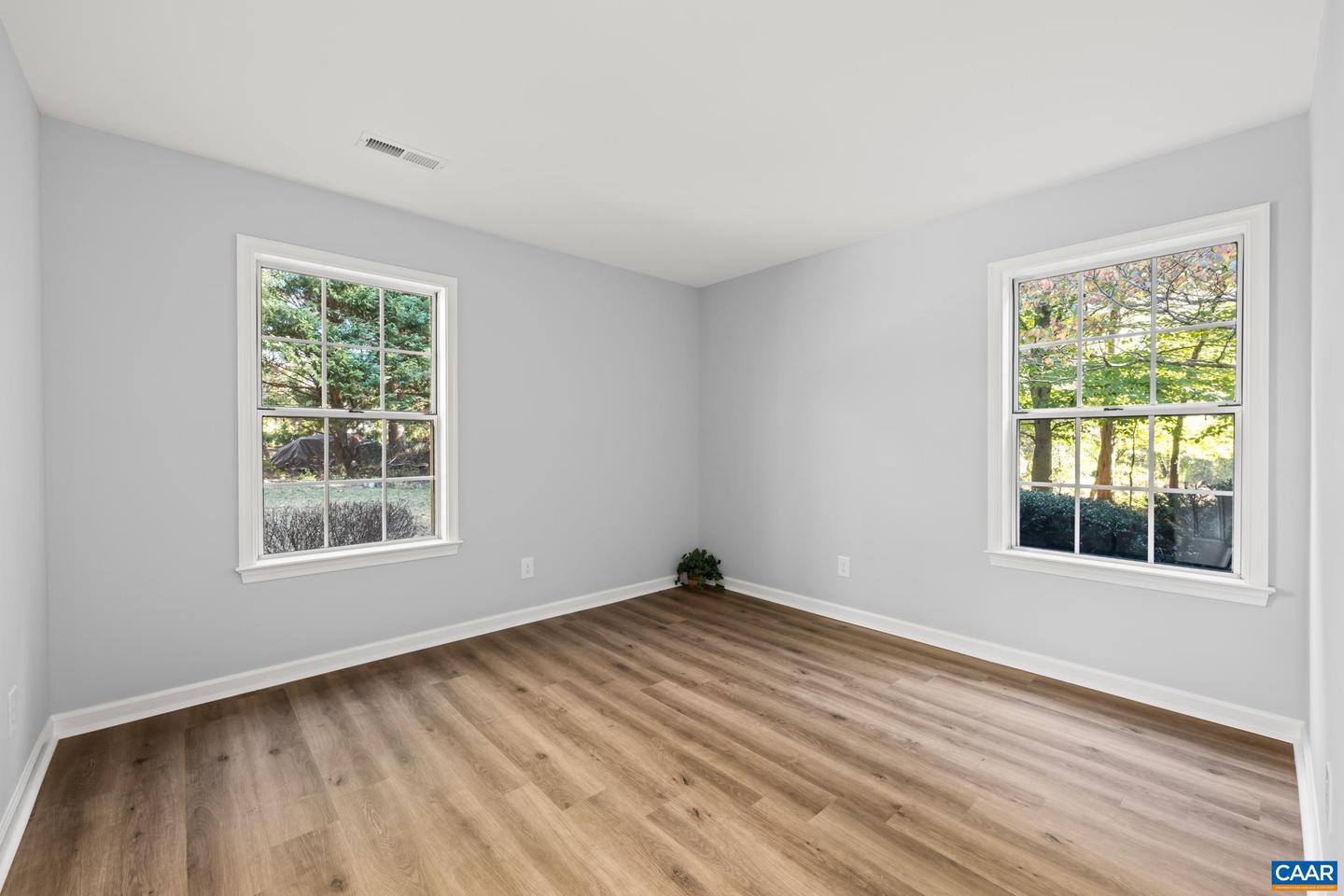 2067 WINTERFIELD CIR, CHARLOTTESVILLE, Virginia 22911, 3 Bedrooms Bedrooms, ,2 BathroomsBathrooms,Residential,For sale,2067 WINTERFIELD CIR,670215 MLS # 670215