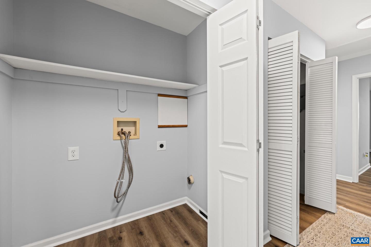2067 WINTERFIELD CIR, CHARLOTTESVILLE, Virginia 22911, 3 Bedrooms Bedrooms, ,2 BathroomsBathrooms,Residential,For sale,2067 WINTERFIELD CIR,670215 MLS # 670215