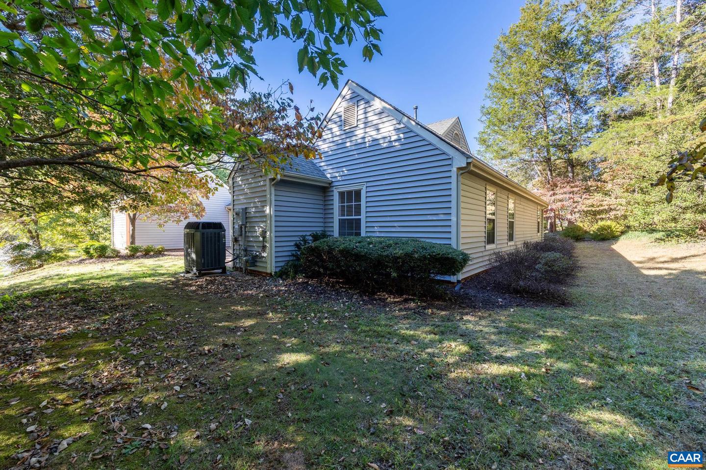 2067 WINTERFIELD CIR, CHARLOTTESVILLE, Virginia 22911, 3 Bedrooms Bedrooms, ,2 BathroomsBathrooms,Residential,For sale,2067 WINTERFIELD CIR,670215 MLS # 670215