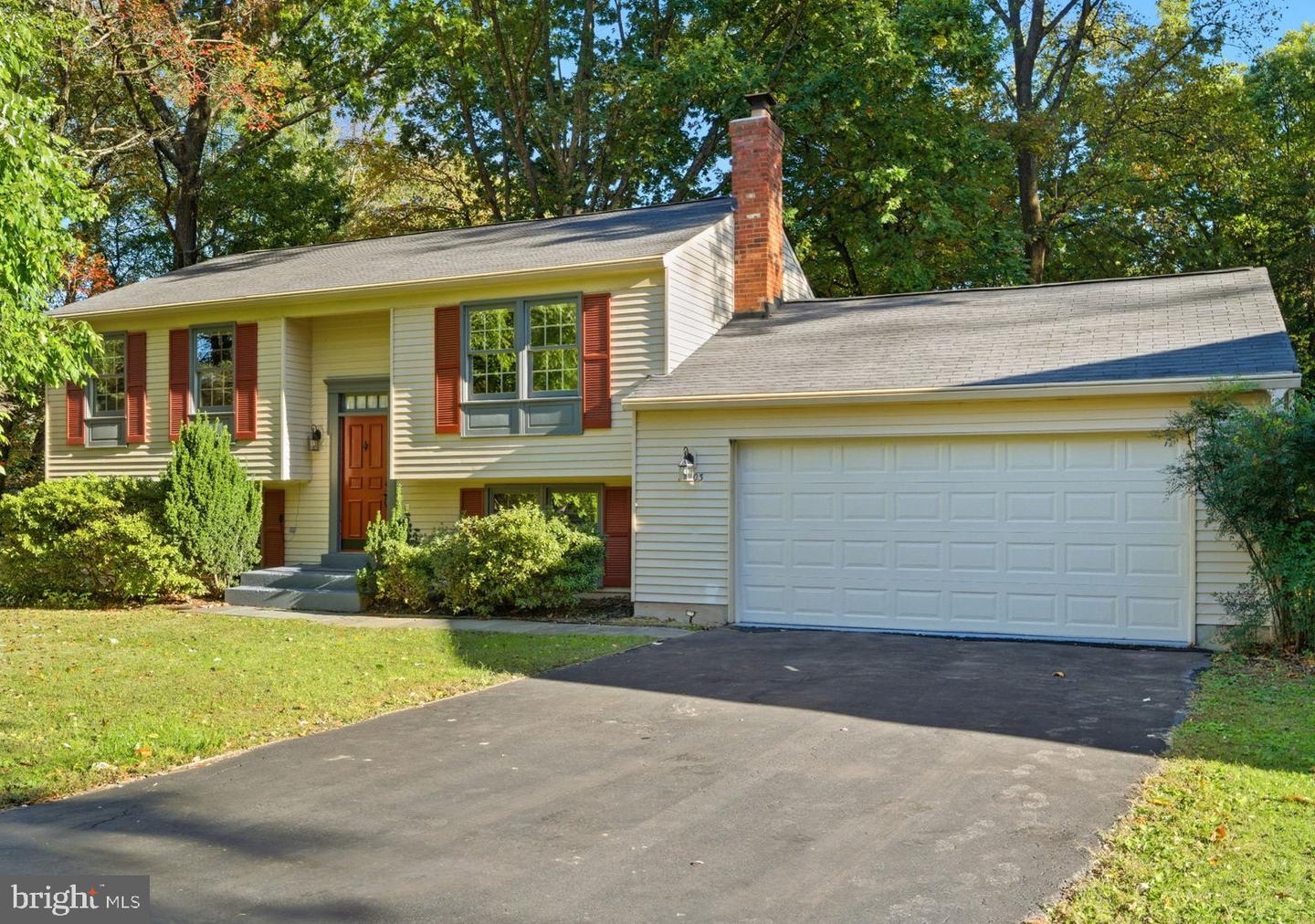 12803 BRIERY RIVER TER, HERNDON, Virginia 20170, 4 Bedrooms Bedrooms, ,2 BathroomsBathrooms,Residential,For sale,12803 BRIERY RIVER TER,VAFX2275344 MLS # VAFX2275344